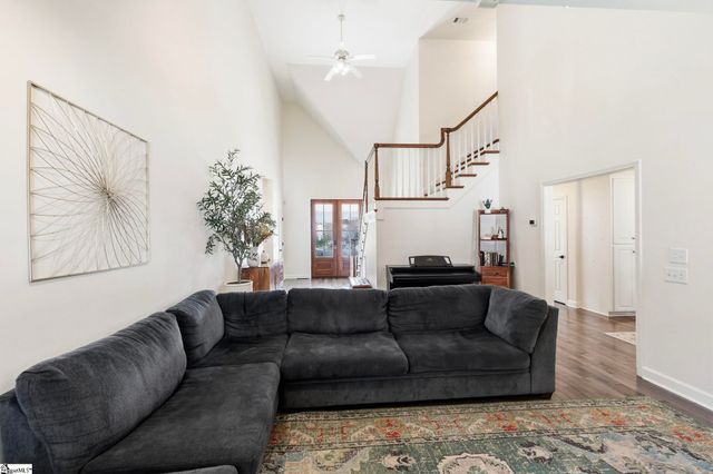 7 Pembark Lane, Simpsonville, SC 29681