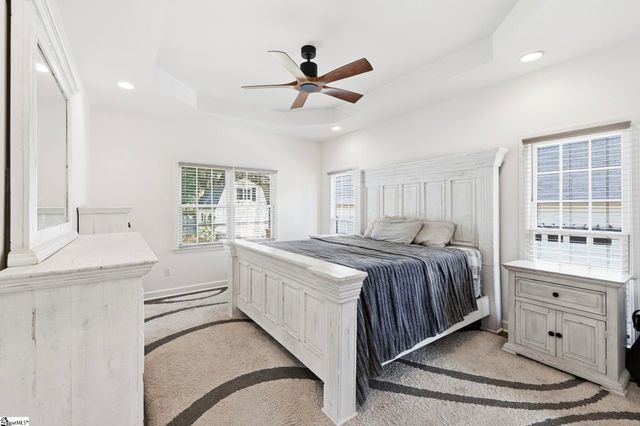 7 Pembark Lane, Simpsonville, SC 29681