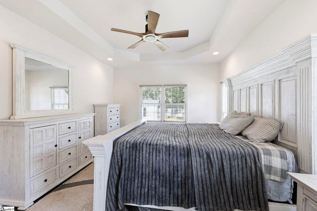7 Pembark Lane, Simpsonville, SC 29681