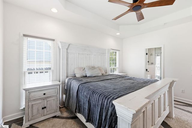 7 Pembark Lane, Simpsonville, SC 29681