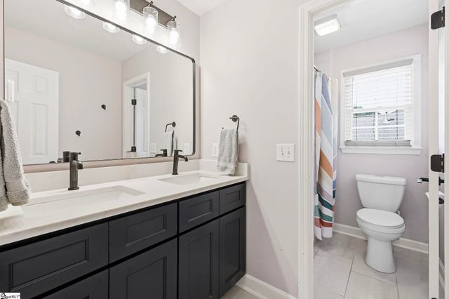 7 Pembark Lane, Simpsonville, SC 29681