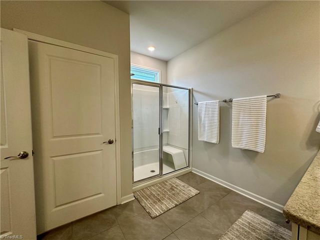 5026 Garnet Hill Drive, Clemmons, NC 27012