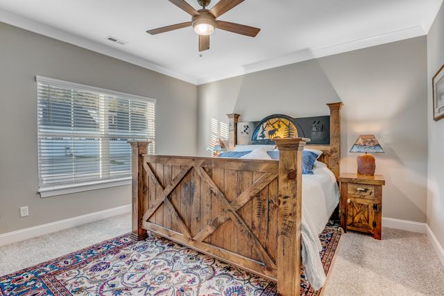 3412 Travertine Lane, Chattanooga, TN 37405