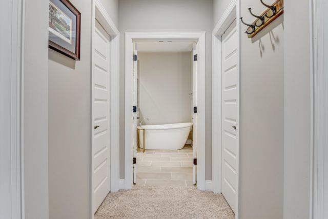 3412 Travertine Lane, Chattanooga, TN 37405