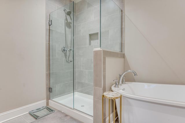 3412 Travertine Lane, Chattanooga, TN 37405