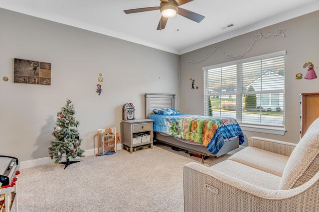 3412 Travertine Lane, Chattanooga, TN 37405