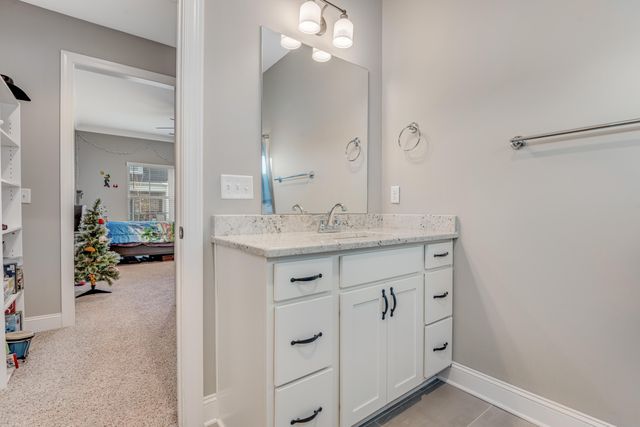 3412 Travertine Lane, Chattanooga, TN 37405