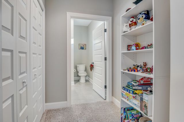 3412 Travertine Lane, Chattanooga, TN 37405