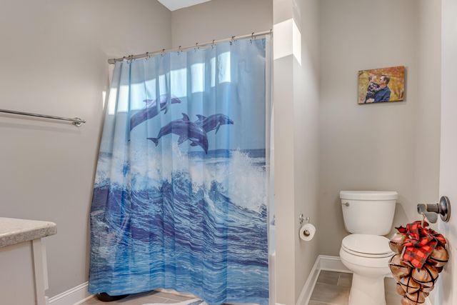 3412 Travertine Lane, Chattanooga, TN 37405