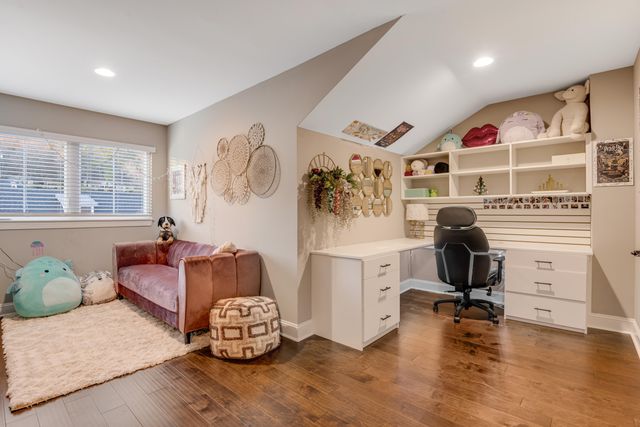 3412 Travertine Lane, Chattanooga, TN 37405