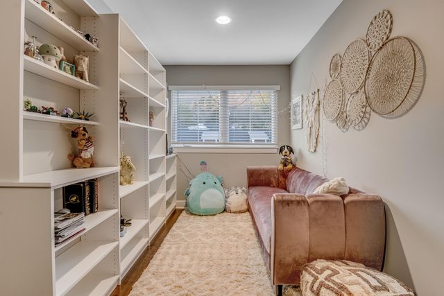 3412 Travertine Lane, Chattanooga, TN 37405