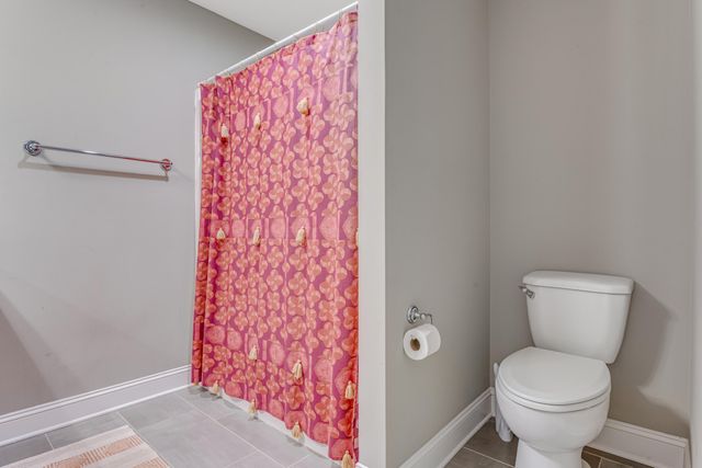 3412 Travertine Lane, Chattanooga, TN 37405