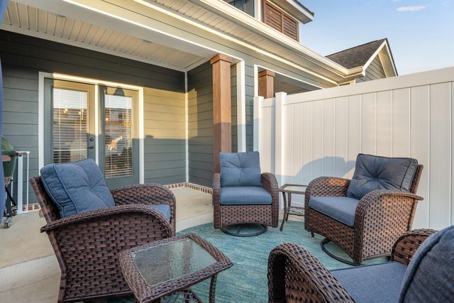 3412 Travertine Lane, Chattanooga, TN 37405