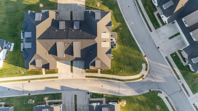 3412 Travertine Lane, Chattanooga, TN 37405