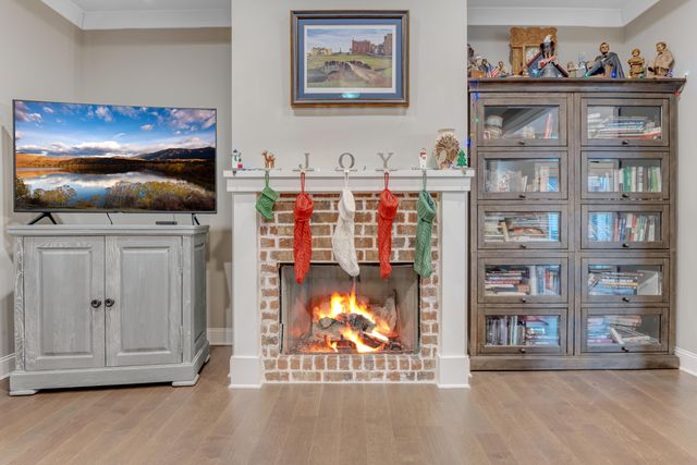 3412 Travertine Lane, Chattanooga, TN 37405