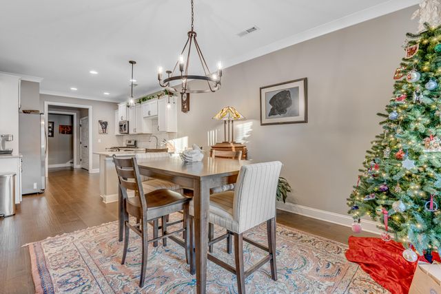 3412 Travertine Lane, Chattanooga, TN 37405