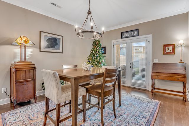 3412 Travertine Lane, Chattanooga, TN 37405