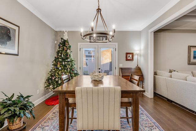 3412 Travertine Lane, Chattanooga, TN 37405