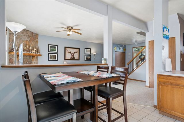 1871 Eagles Ridge Way, Hidden Valley, PA 15502