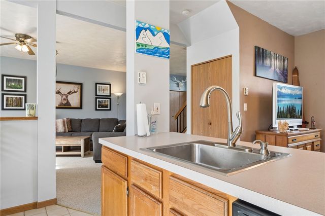 1871 Eagles Ridge Way, Hidden Valley, PA 15502