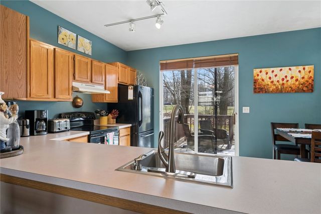 1871 Eagles Ridge Way, Hidden Valley, PA 15502