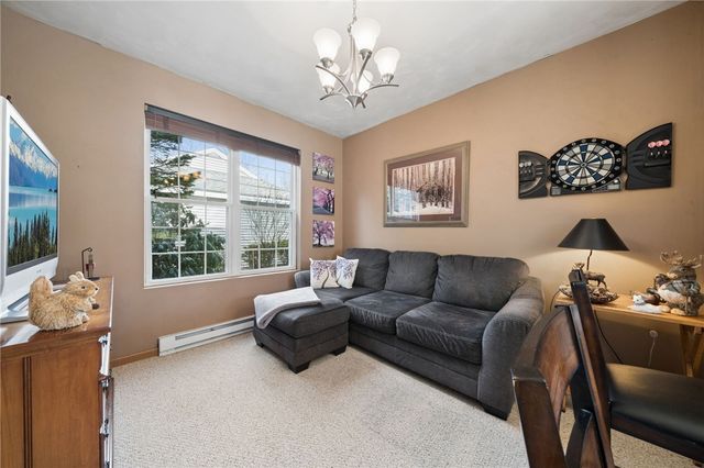 1871 Eagles Ridge Way, Hidden Valley, PA 15502