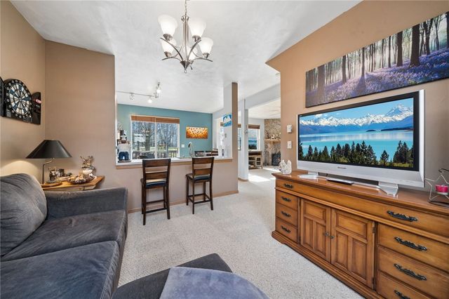 1871 Eagles Ridge Way, Hidden Valley, PA 15502