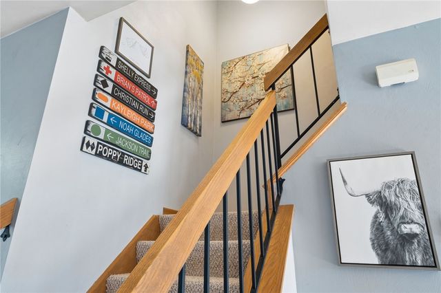 1871 Eagles Ridge Way, Hidden Valley, PA 15502