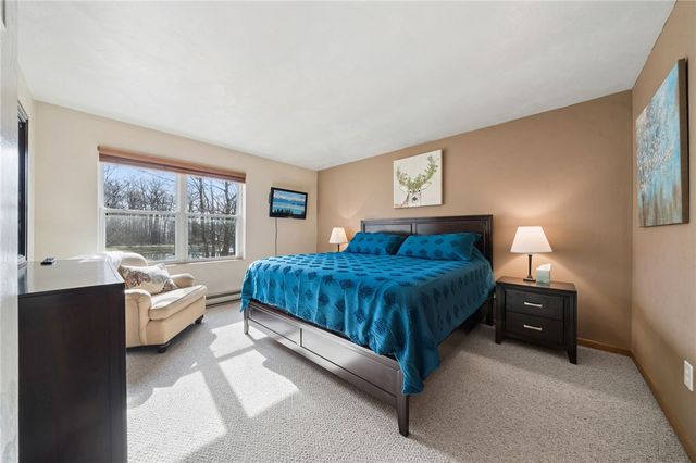 1871 Eagles Ridge Way, Hidden Valley, PA 15502