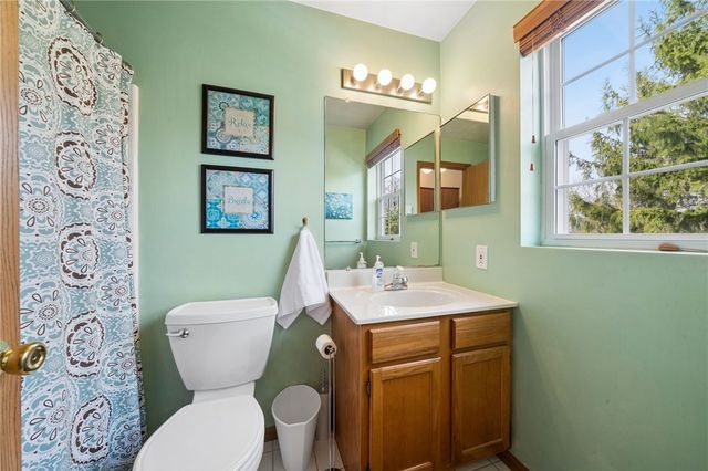 1871 Eagles Ridge Way, Hidden Valley, PA 15502