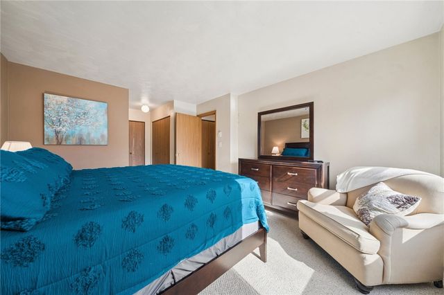 1871 Eagles Ridge Way, Hidden Valley, PA 15502