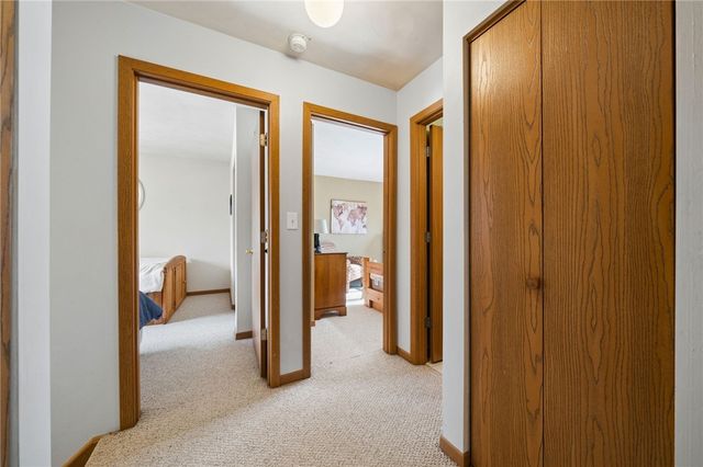 1871 Eagles Ridge Way, Hidden Valley, PA 15502