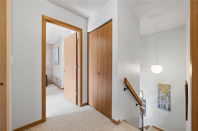 1871 Eagles Ridge Way, Hidden Valley, PA 15502