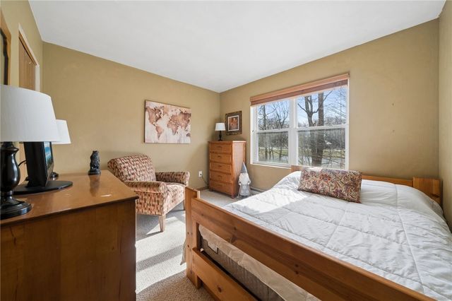 1871 Eagles Ridge Way, Hidden Valley, PA 15502