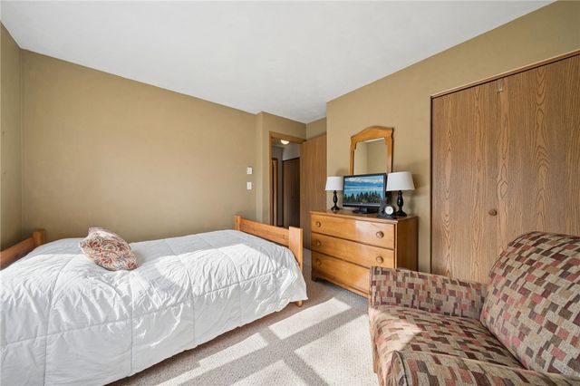 1871 Eagles Ridge Way, Hidden Valley, PA 15502