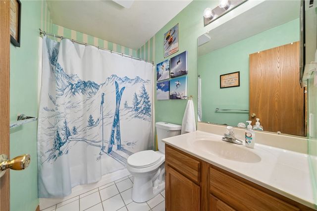 1871 Eagles Ridge Way, Hidden Valley, PA 15502