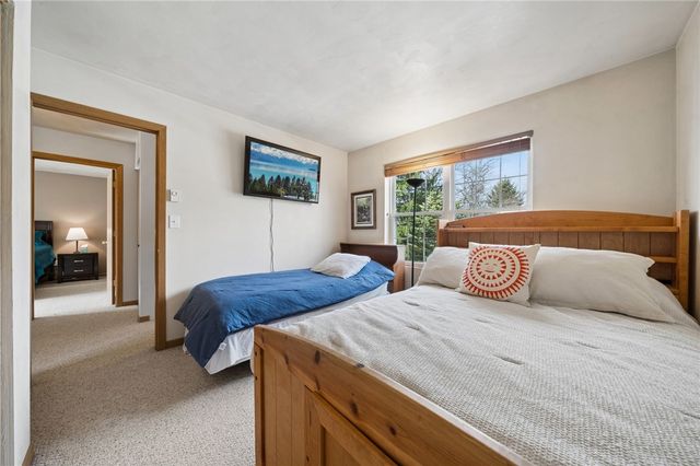 1871 Eagles Ridge Way, Hidden Valley, PA 15502