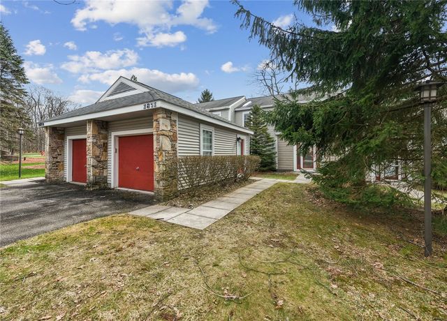 1871 Eagles Ridge Way, Hidden Valley, PA 15502