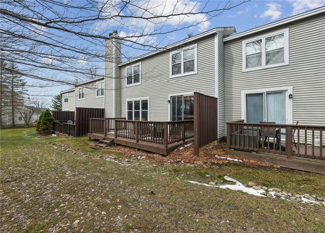 1871 Eagles Ridge Way, Hidden Valley, PA 15502