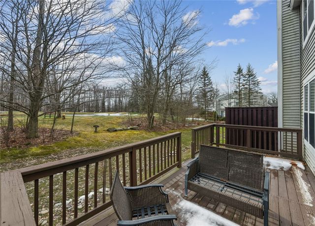 1871 Eagles Ridge Way, Hidden Valley, PA 15502