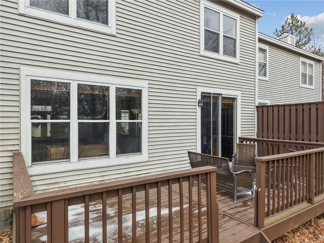 1871 Eagles Ridge Way, Hidden Valley, PA 15502