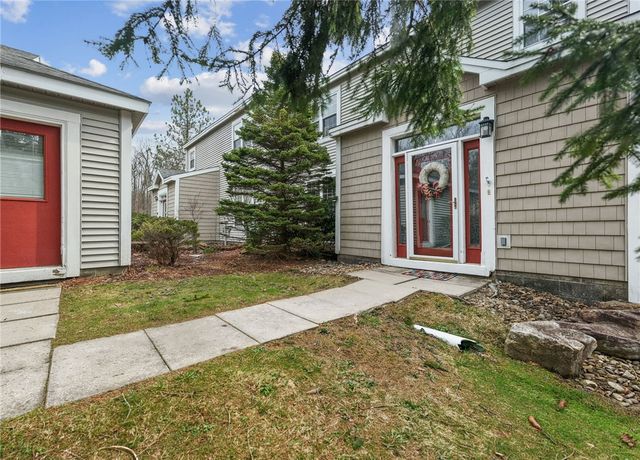 1871 Eagles Ridge Way, Hidden Valley, PA 15502