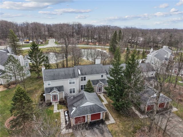 1871 Eagles Ridge Way, Hidden Valley, PA 15502