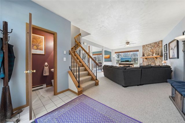 1871 Eagles Ridge Way, Hidden Valley, PA 15502