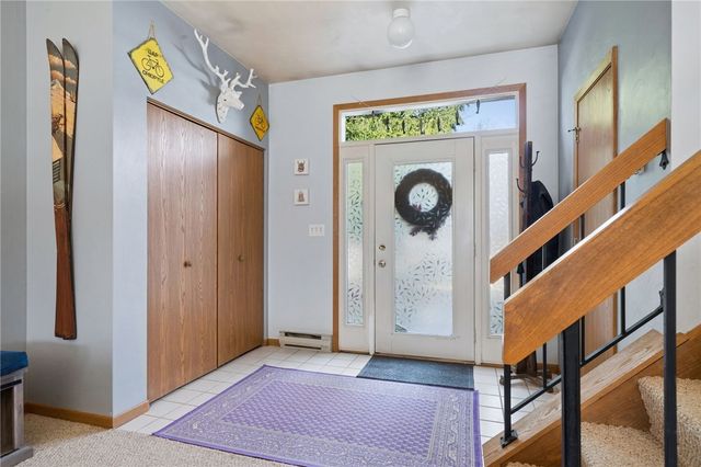 1871 Eagles Ridge Way, Hidden Valley, PA 15502