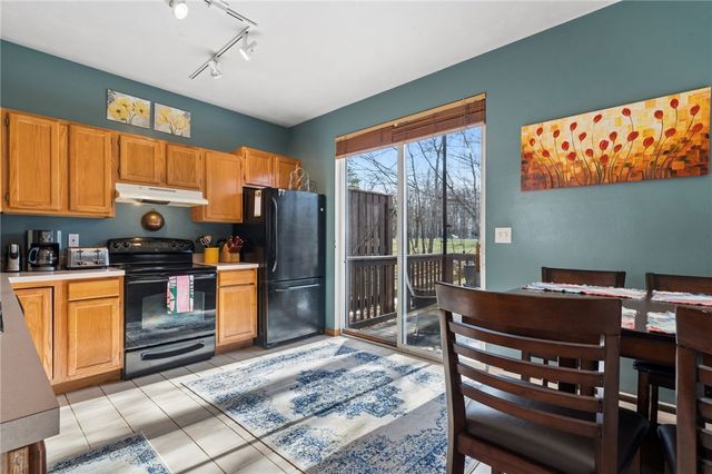 1871 Eagles Ridge Way, Hidden Valley, PA 15502