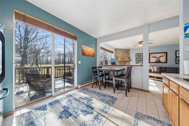 1871 Eagles Ridge Way, Hidden Valley, PA 15502