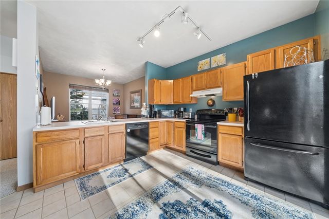 1871 Eagles Ridge Way, Hidden Valley, PA 15502