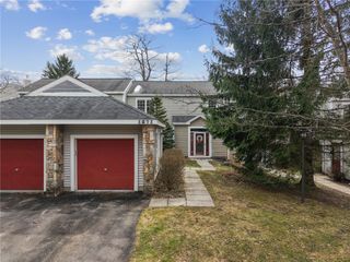 1871 Eagles Ridge Way, Hidden Valley, PA 15502