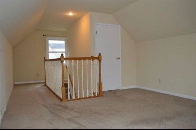 1936 Walnut Street, Dearborn, MI 48124